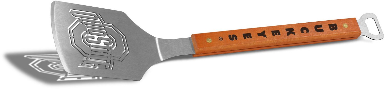 YouTheFan Ohio State University Classic Series Sportula - view number 2