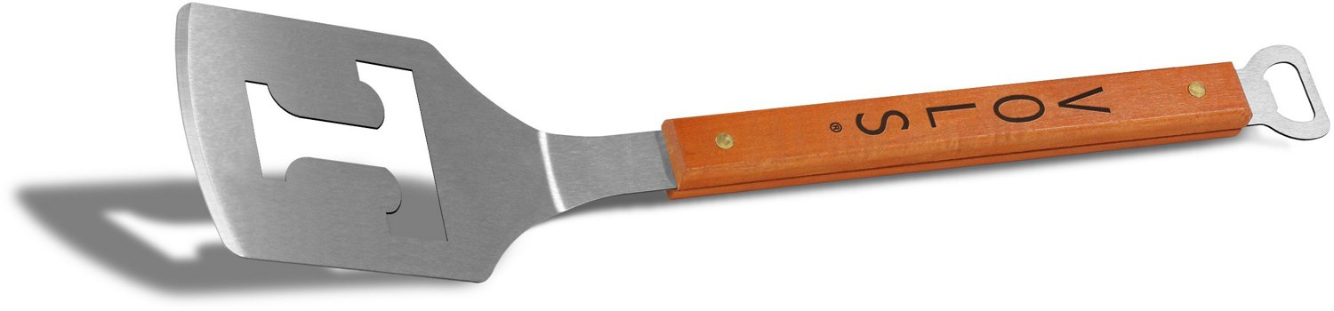 YouTheFan University of Tennessee Classic Series Sportula