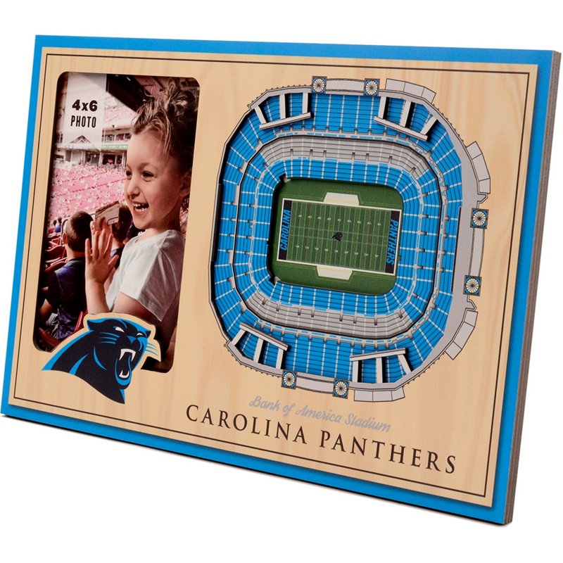 Youthefan Carolina … - image