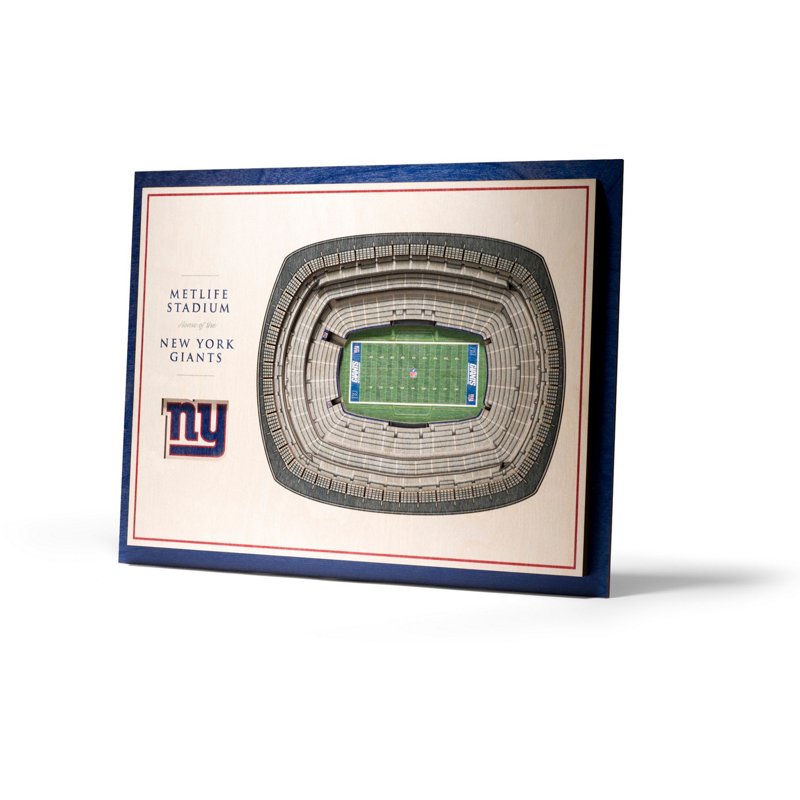 Youthefan New York … - image
