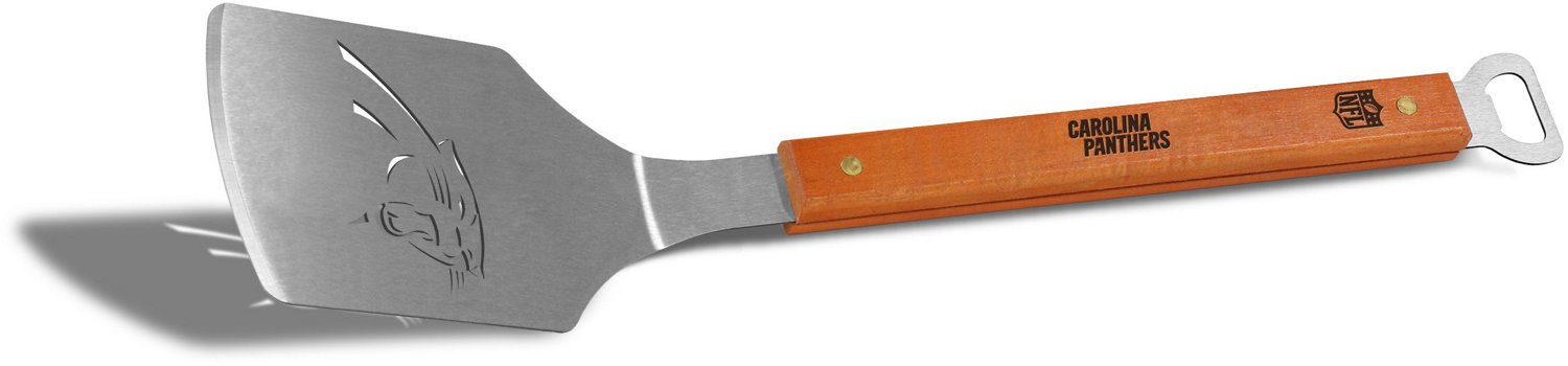 YouTheFan Carolina Panthers Classic Series Sportula                                                                              - view number 2