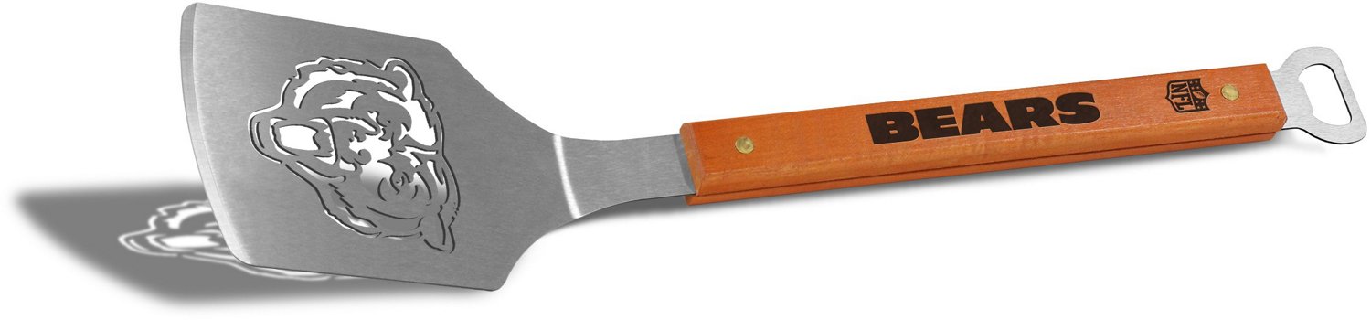 YouTheFan Chicago Bears Classic Series Sportula                                                                                  - view number 2