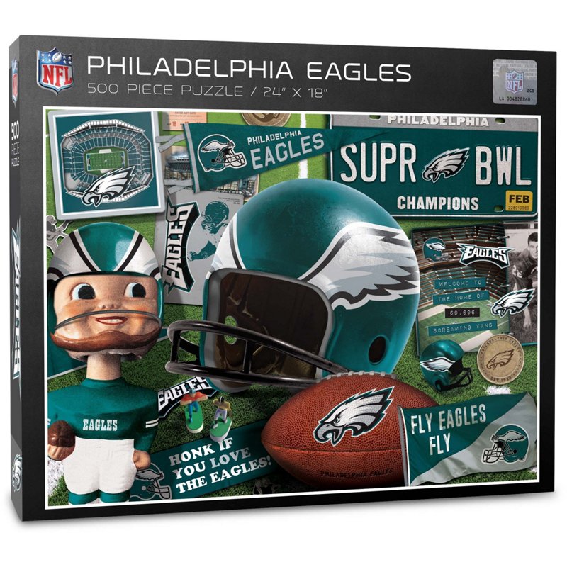 Youthefan Philadelp… - image