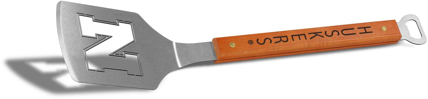 YouTheFan University of Nebraska Classic Series Sportula