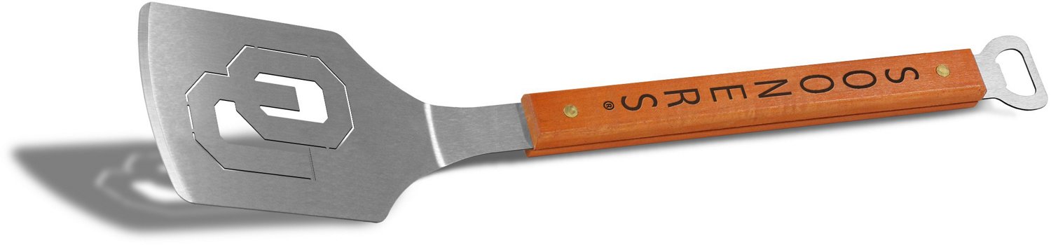 YouTheFan University of Oklahoma Classic Series Sportula