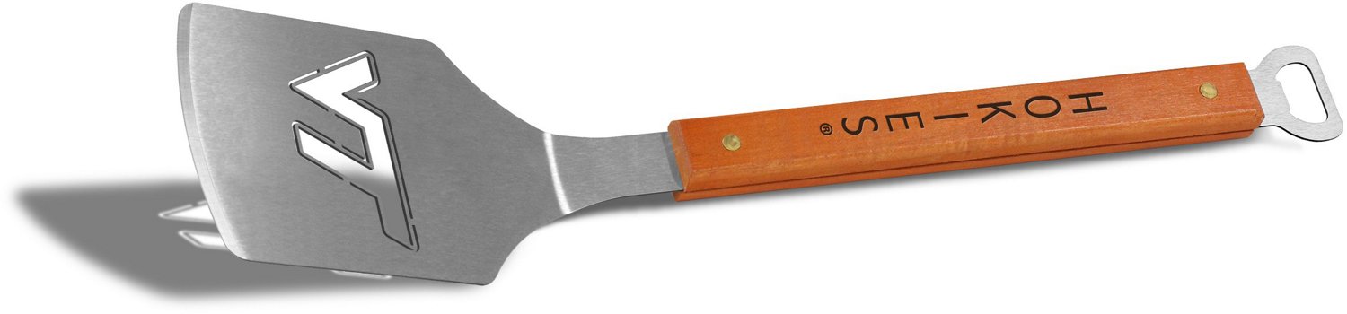 YouTheFan Virginia Tech Classic Series Sportula - view number 2
