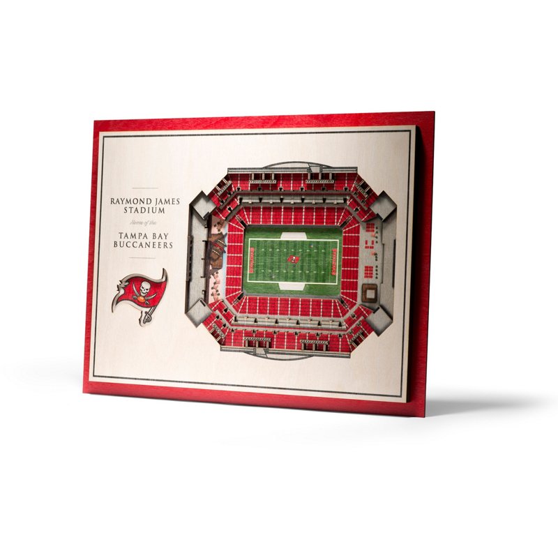 Youthefan Tampa Bay… - image