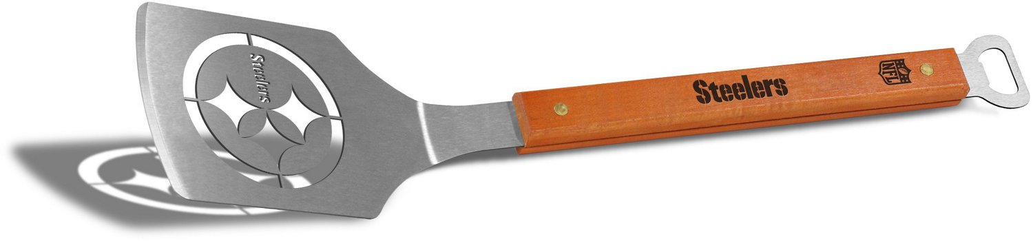 YouTheFan Pittsburgh Steelers Classic Series Sportula - view number 2