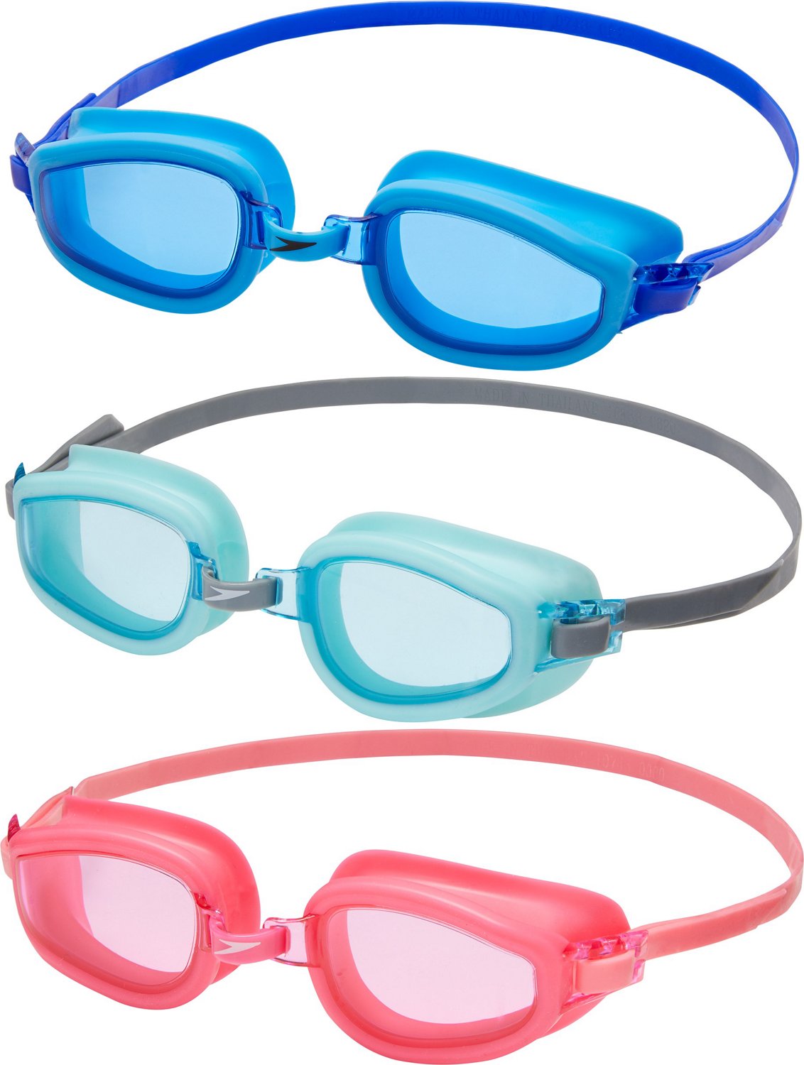 Speedo eyewear hot sale sea a03