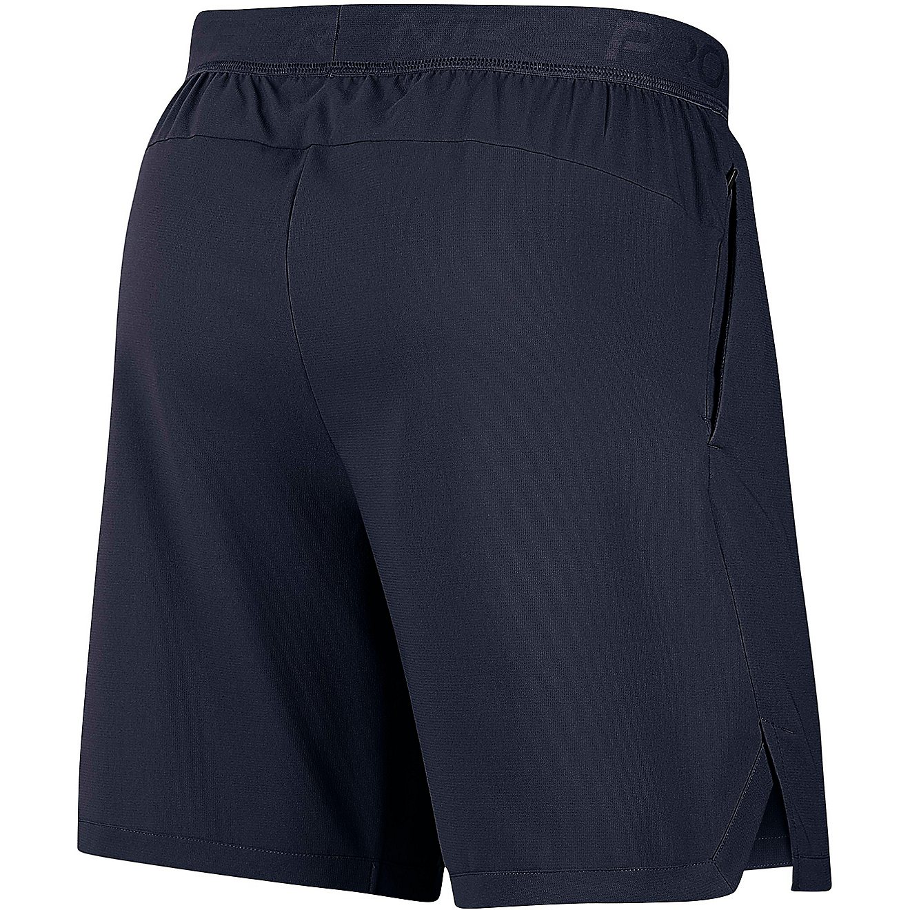 Nike Men's Flex Vent Max 3.0 Shorts | Free Shipping at Academy