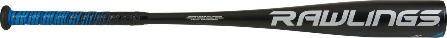 Rawlings Youth 5150 USA Baseball Bat (11) Academy