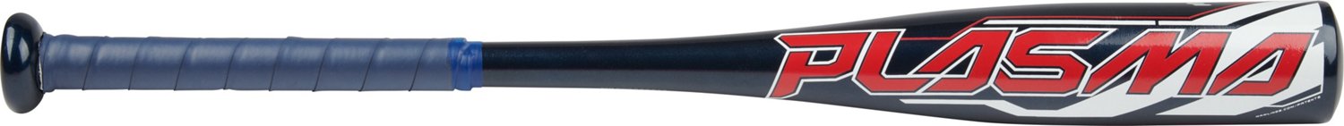 Rawlings Youth Plasma T-ball Bat (-11)                                                                                           - view number 1 selected