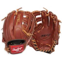 Rawlings 11.5 in Heart of the Hide Fielding Baseball Glove
