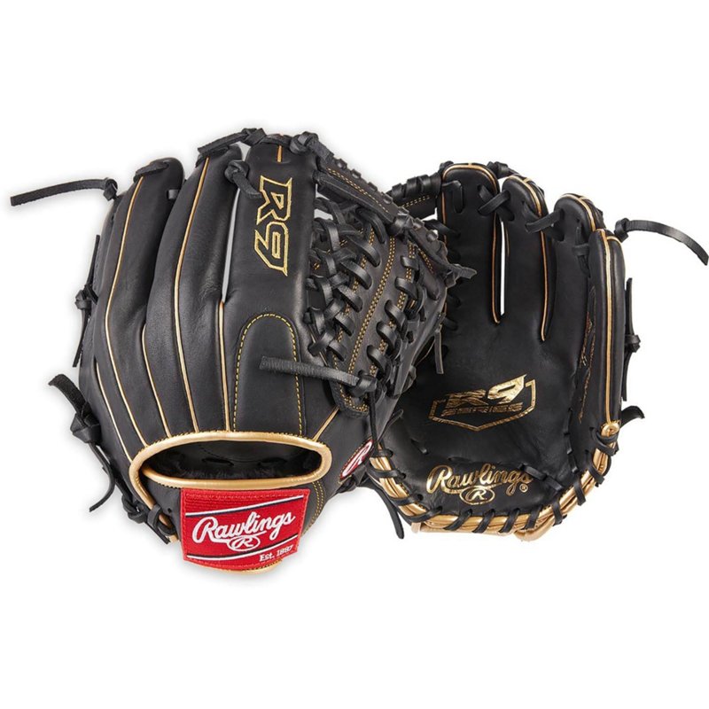 Rawlings R9 Series … - image