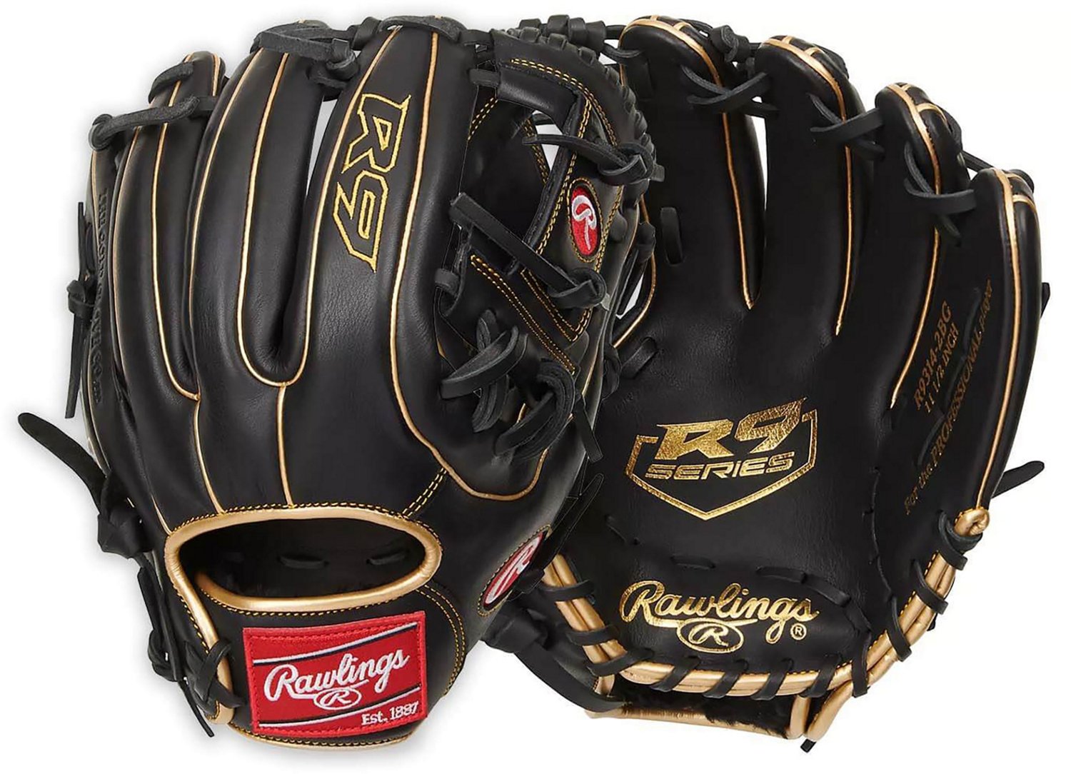 Supreme Rawlings Glove - Supreme 通販 Online Shop A-1 RECORD