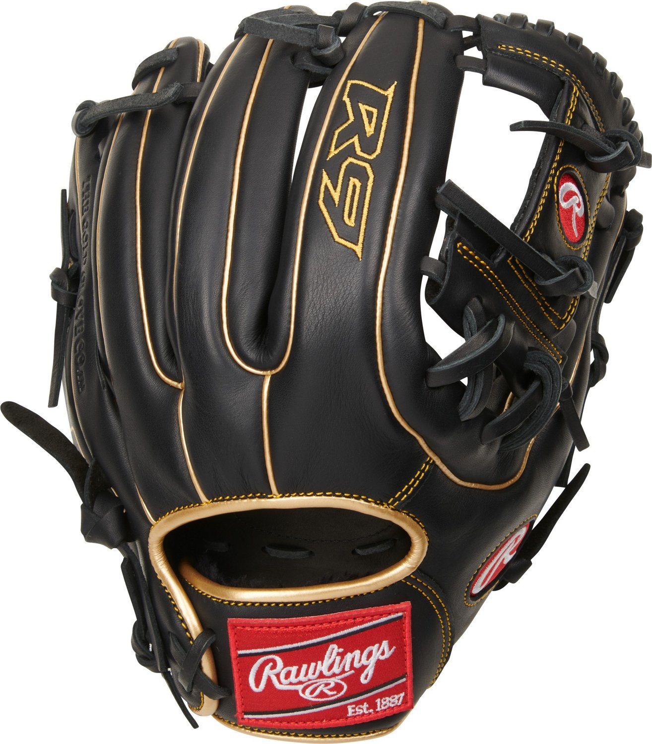 Supreme Rawlings Glove - Supreme 通販 Online Shop A-1 RECORD