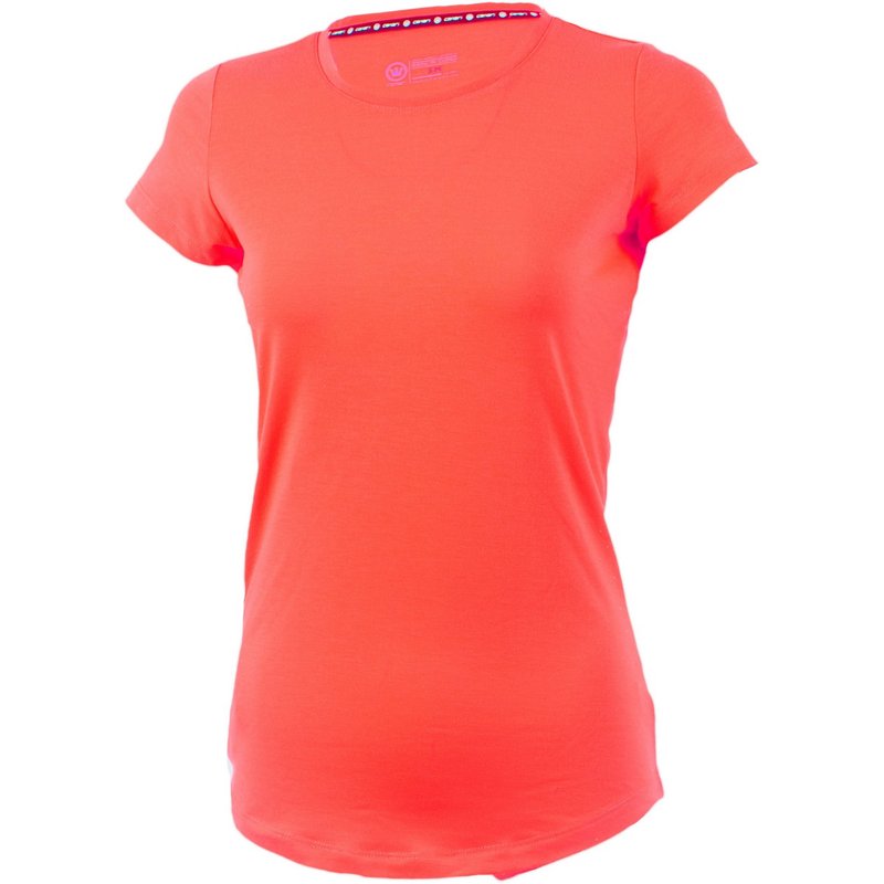 Canari Women's Spor… - image