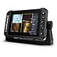 Lowrance Elite FS 7 Active Imaging 3-in-1 Transducer                                                                             - view number 2