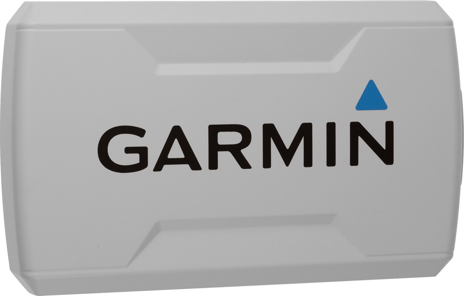 Garmin Striker 7 in Protective Sun Cover                                                                                         - view number 2