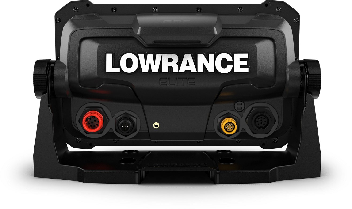 Lowrance Elite FS 7 Active Imaging 3in1 Transducer Academy