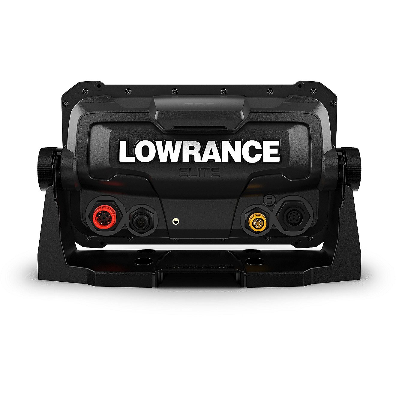 Lowrance Elite FS 7 Active Imaging 3-in-1 Transducer                                                                             - view number 5
