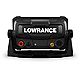 Lowrance Elite FS 7 Active Imaging 3-in-1 Transducer                                                                             - view number 5