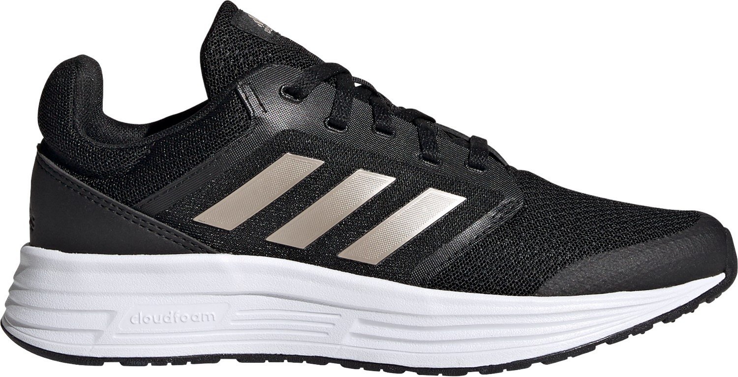 adidas Women's Galaxy 5 Running Shoes | Academy