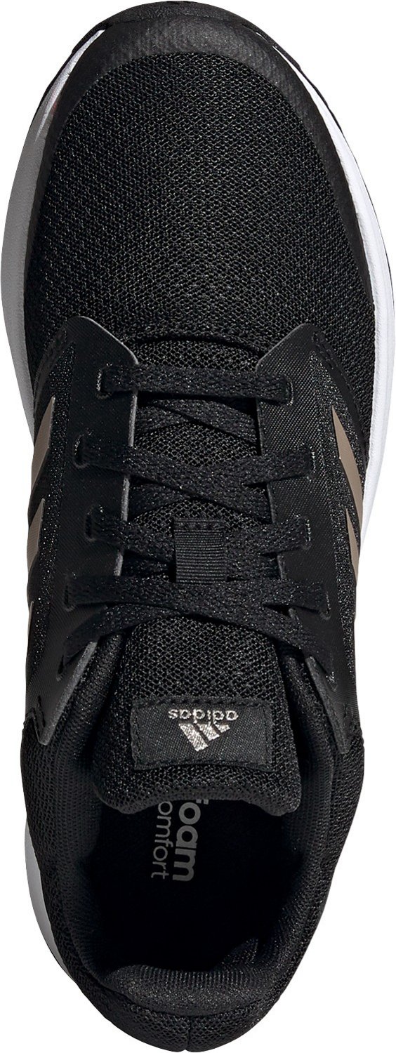 adidas Women's Galaxy 5 Running Shoes Academy