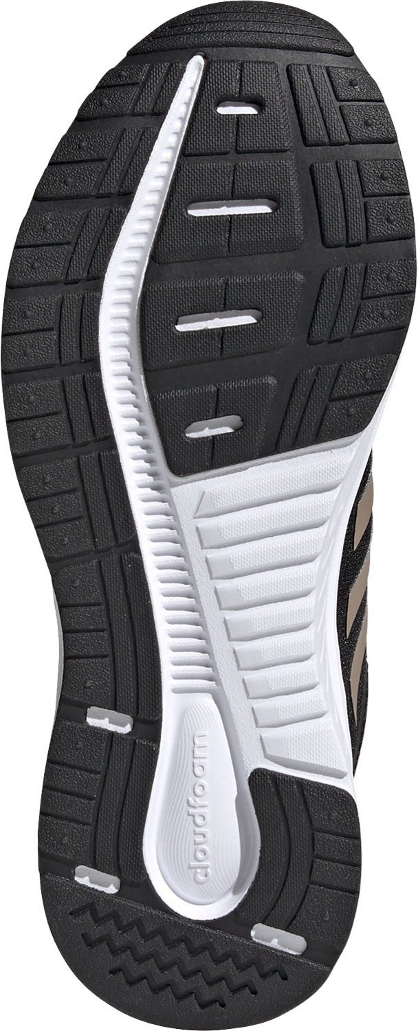 adidas Women's Galaxy 5 Running Shoes Academy