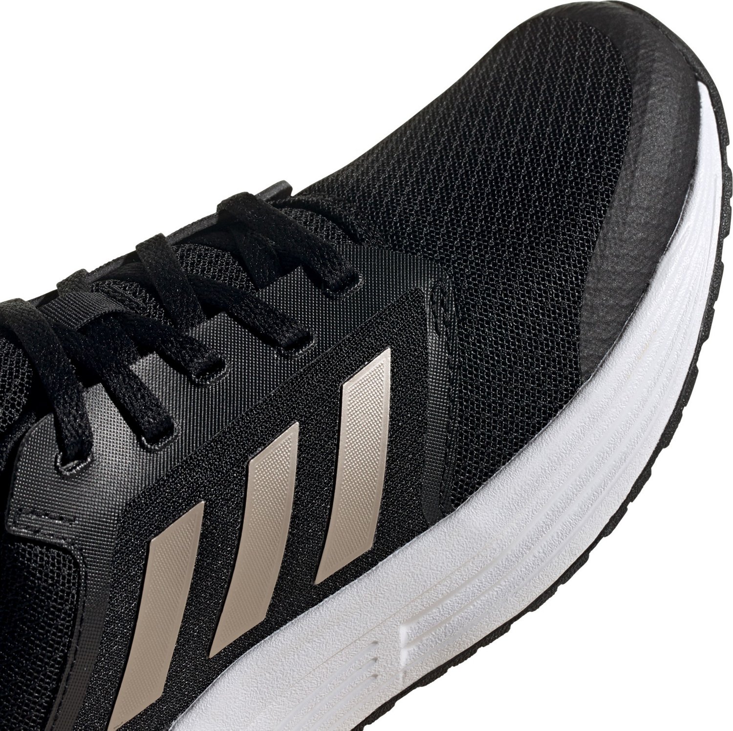 adidas Women