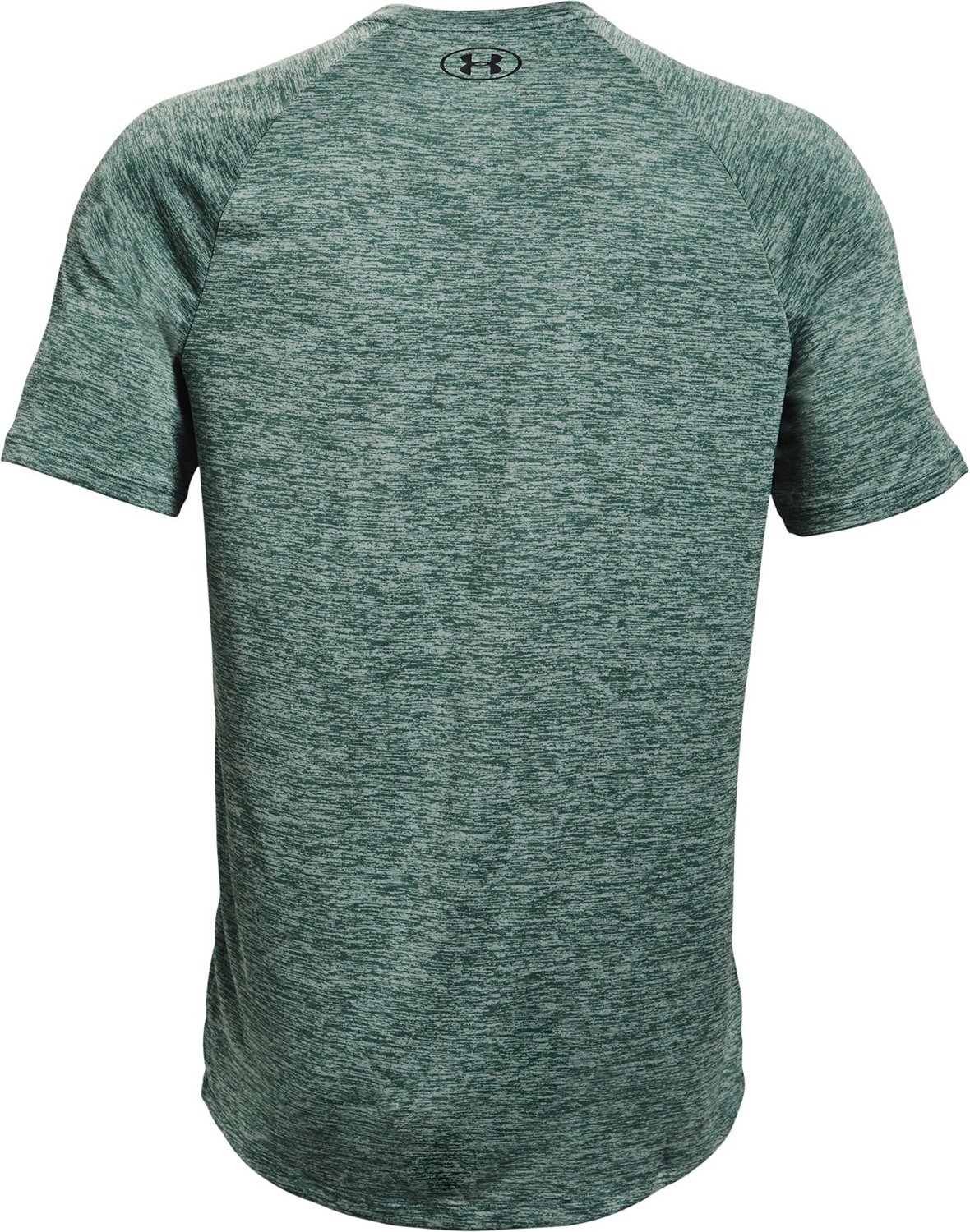 Under Armour Men's UA Tech T-shirt                                                                                               - view number 6