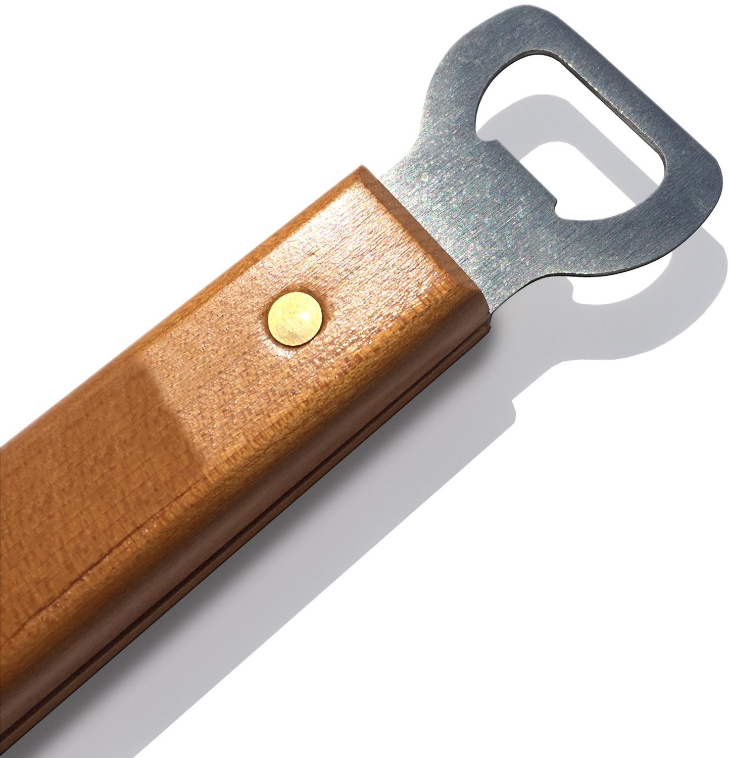 YouTheFan Texas Christian University Classic 3-Piece BBQ Set - view number 2