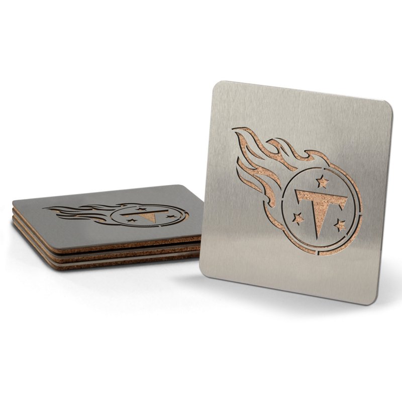 Youthefan Tennessee… - image