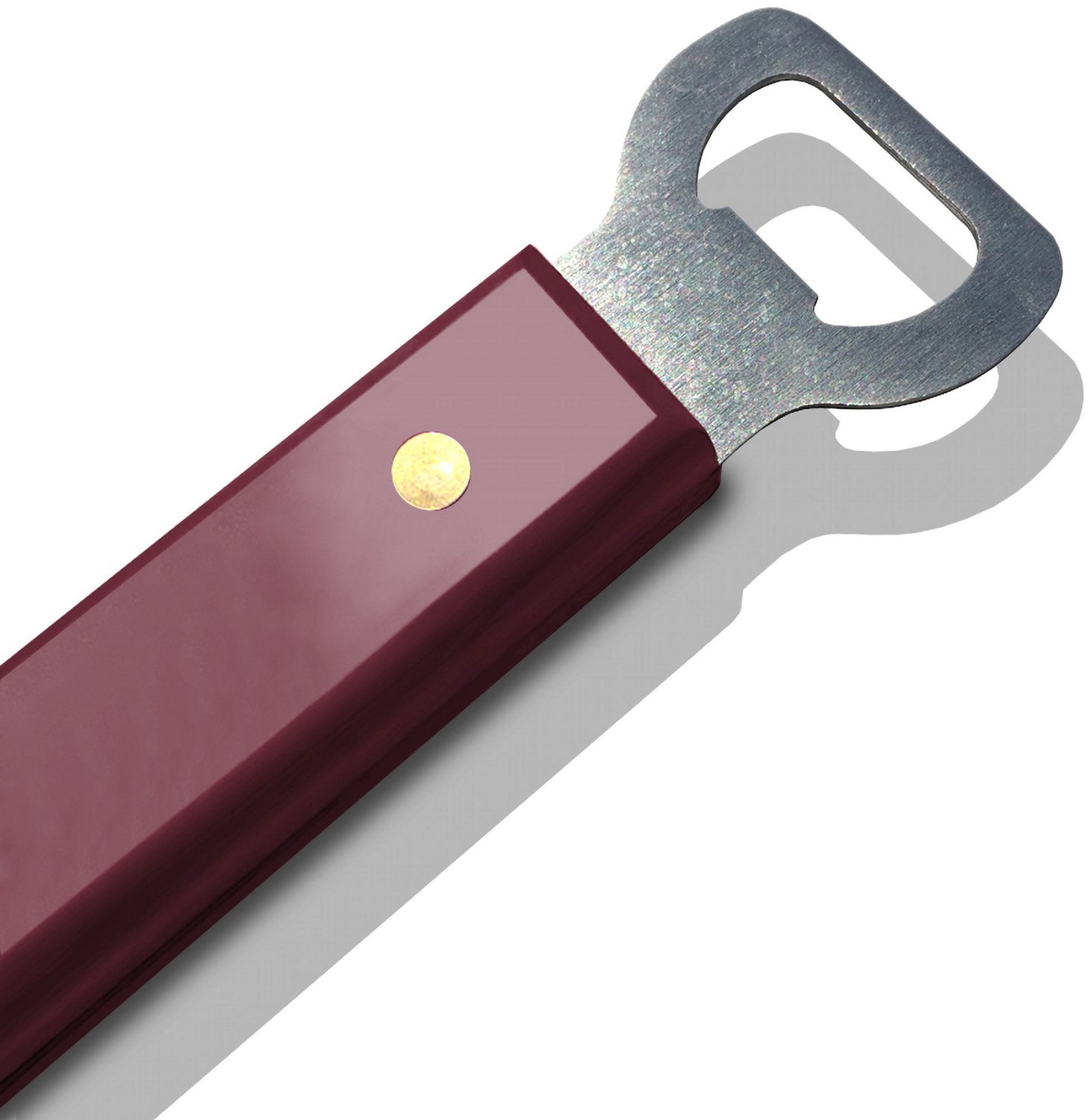 YouTheFan Mississippi State University Spirit 3-Piece BBQ Set - view number 2