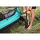 Bestway Hydro-Force Ventura X2 Inflatable Tandem Kayak                                                                           - view number 4