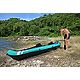 Bestway Hydro-Force Ventura X2 Inflatable Tandem Kayak                                                                           - view number 5