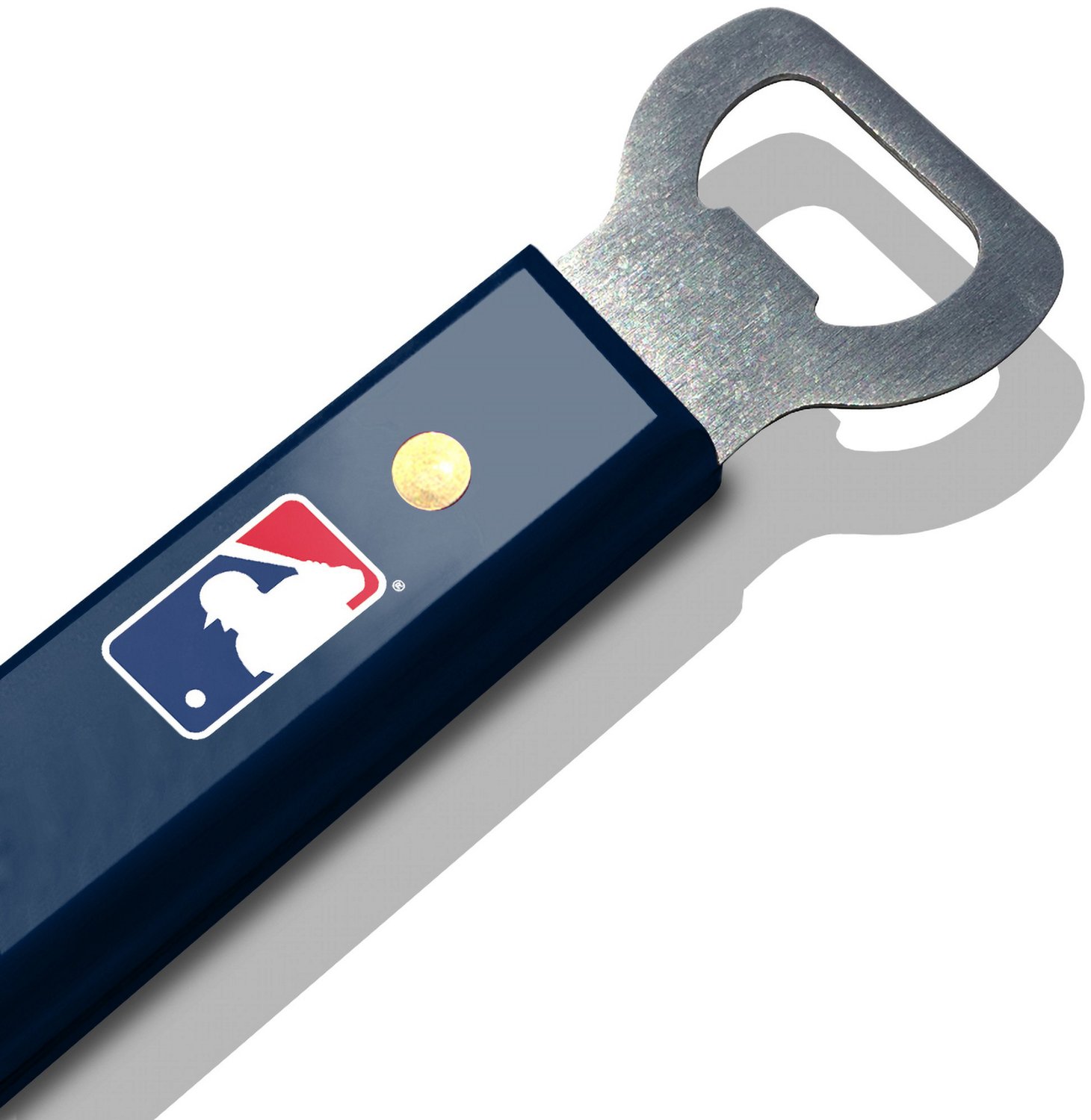 YouTheFan Houston Astros Spirit Series 3-Piece BBQ Set
