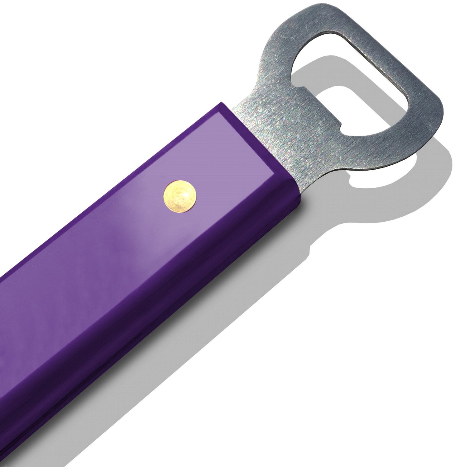 YouTheFan Louisiana State University Spirit 3-Piece BBQ Set - view number 2