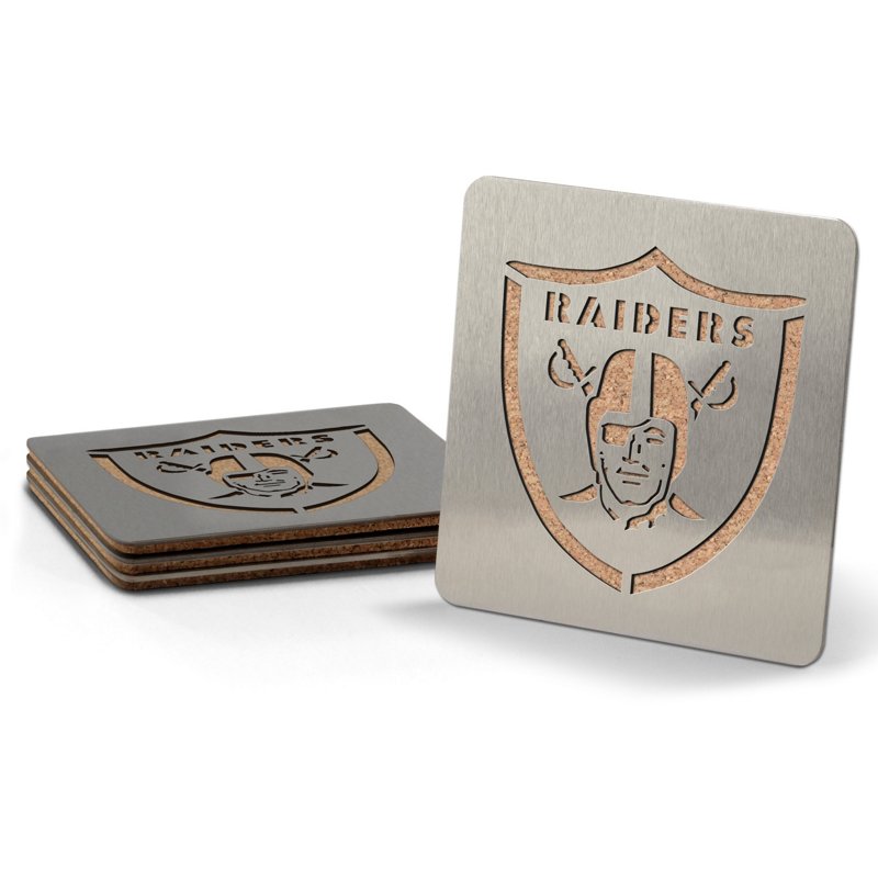 Youthefan Oakland R… - image