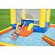 H2OGO! Beach Bounce Inflatable Water Park                                                                                        - view number 6