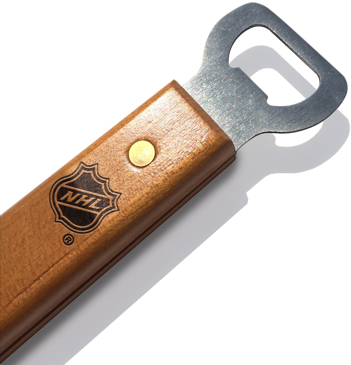 YouTheFan Edmonton Oilers Classic Series Sportula - view number 3