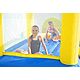 H2OGO! Beach Bounce Inflatable Water Park                                                                                        - view number 8