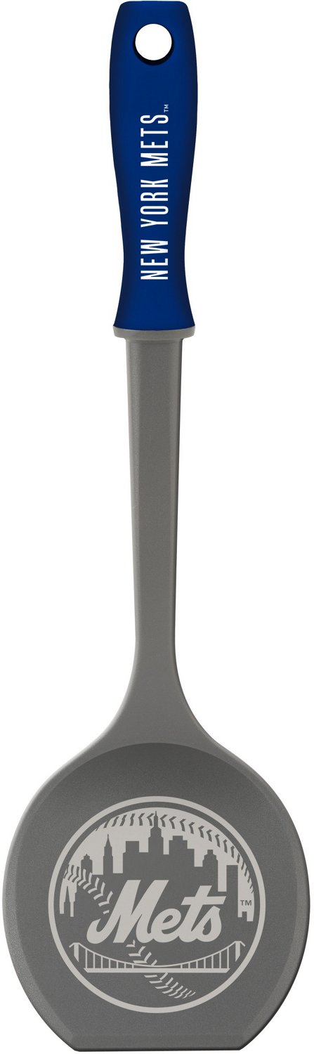 YouTheFan New York Mets Fan Flipper