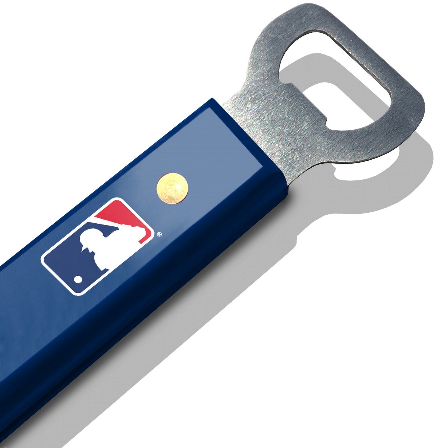 YouTheFan Los Angeles Dodgers Spirit Series 3-Piece BBQ Set