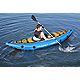 Bestway Hydro-Force Cove Champion Inflatable Kayak                                                                               - view number 7