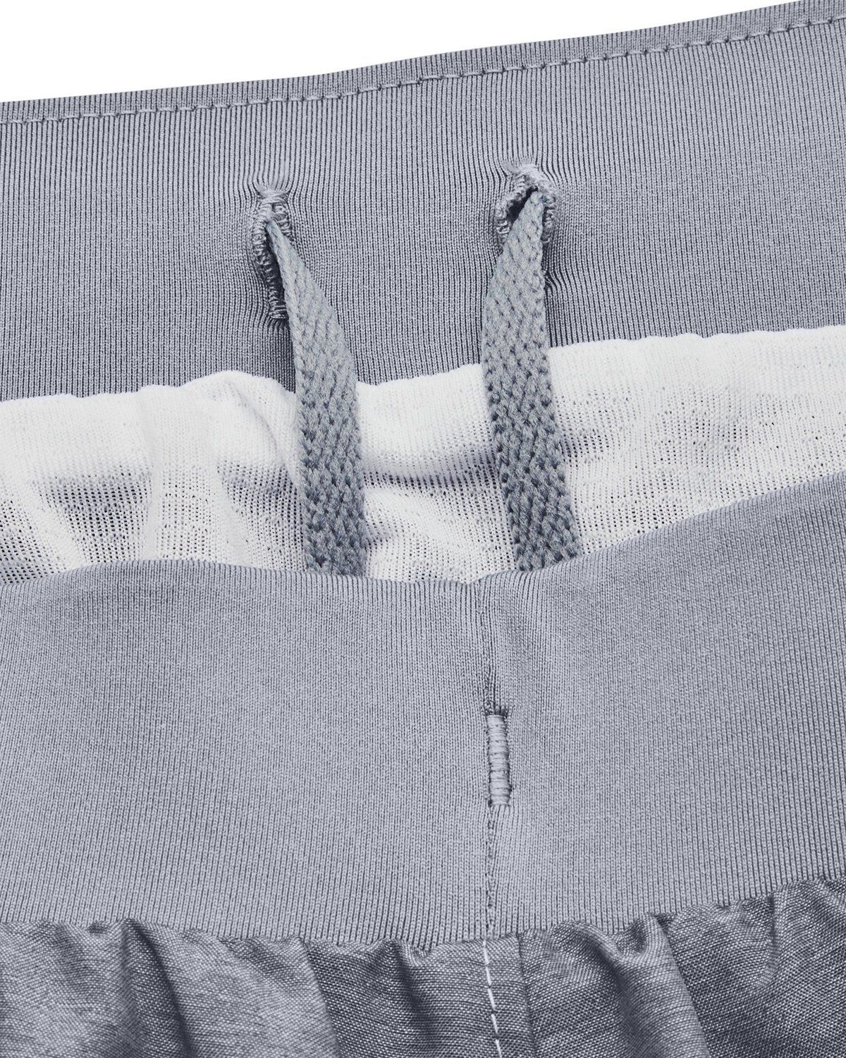 Under Armour Women's Fly By 2.0 Shorts                                                                                           - view number 3