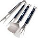 YouTheFan New England Patriots Spirit 3-Piece BBQ Set                                                                            - view number 1 selected