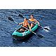 Bestway Hydro-Force Ventura X2 Inflatable Tandem Kayak                                                                           - view number 8