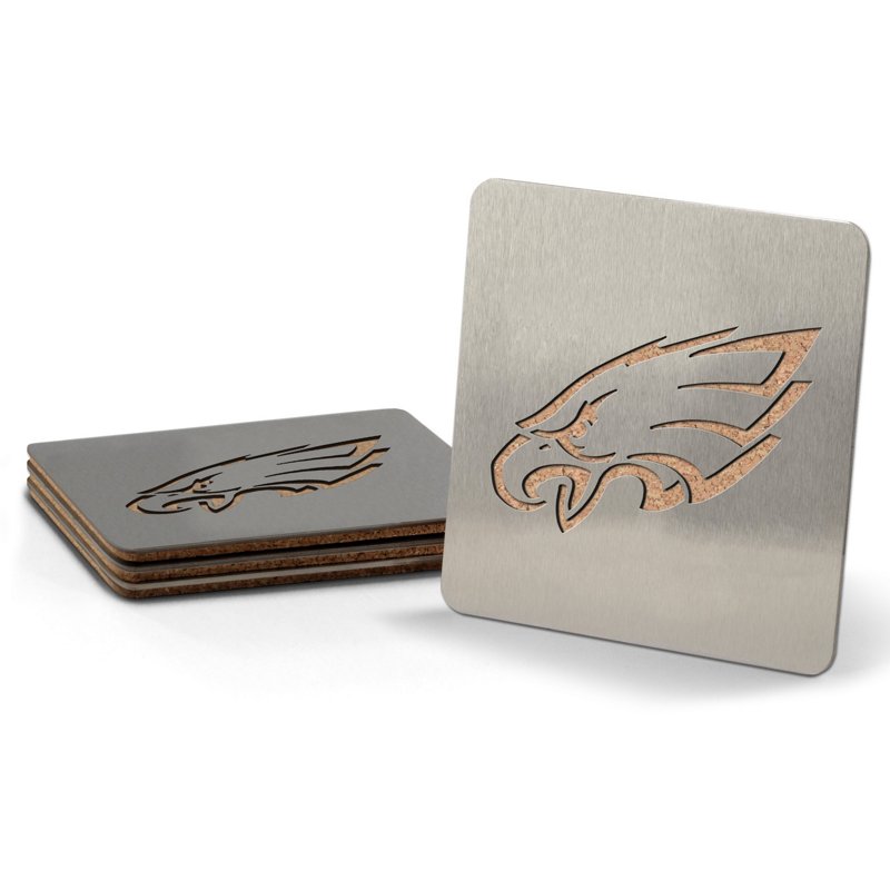 Youthefan Philadelp… - image