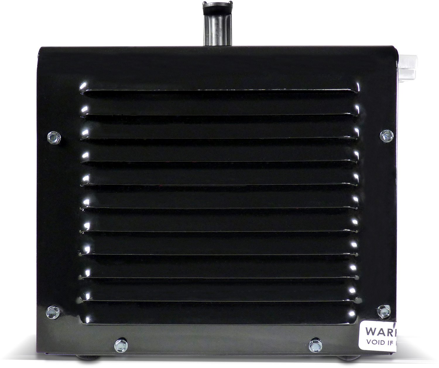 Schumacher FR01335 200A 6/12V DOE Charger                                                                                        - view number 2